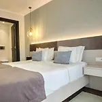 Duplo Charme Boutique Готель