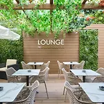 Hotel Duplo Charme Boutique Lissabon