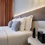 Duplo Charme Boutique 3* Lissabon