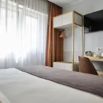 Hotel Duplo Charme Boutique 3*