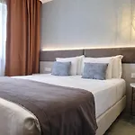 Duplo Charme Boutique Hotel 3*