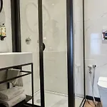 Hotel Duplo Charme Boutique