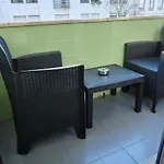 Hotel Duplo Charme Boutique 3*