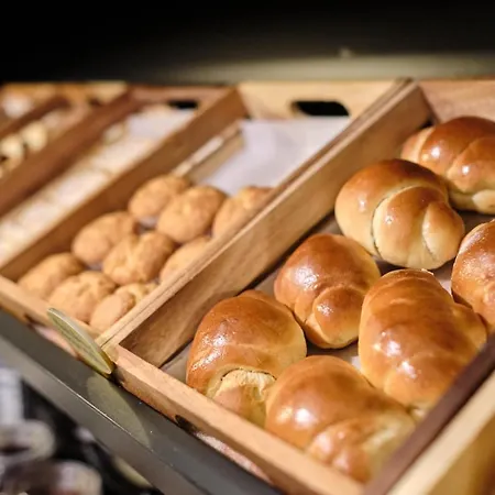 Hotel Duplo Charme Boutique