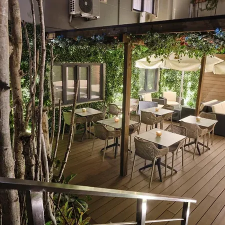 Duplo Charme Boutique