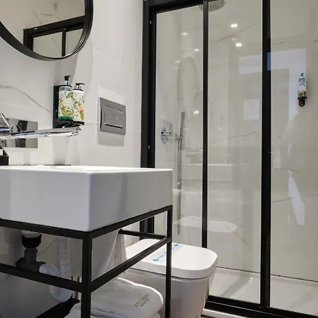 Duplo Charme Boutique