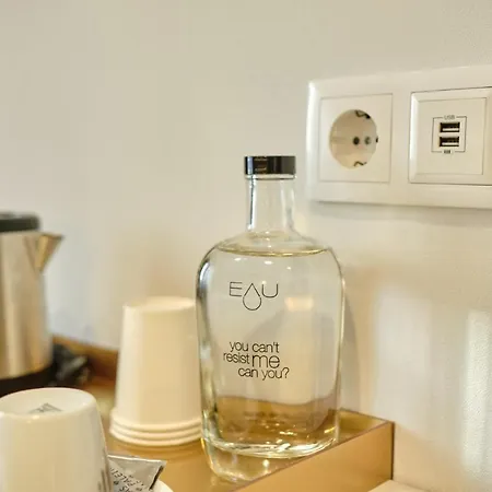 Duplo Charme Boutique