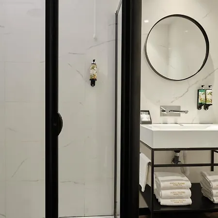 Duplo Charme Boutique