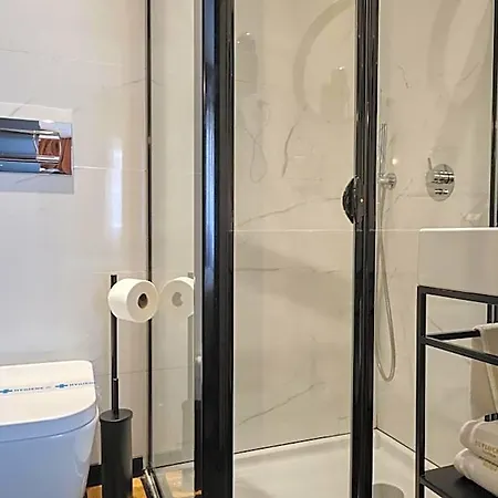 Hotel Duplo Charme Boutique Lisboa