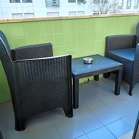 Duplo Charme Boutique Hotel 3*
