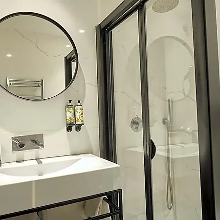 Hotel Duplo Charme Boutique