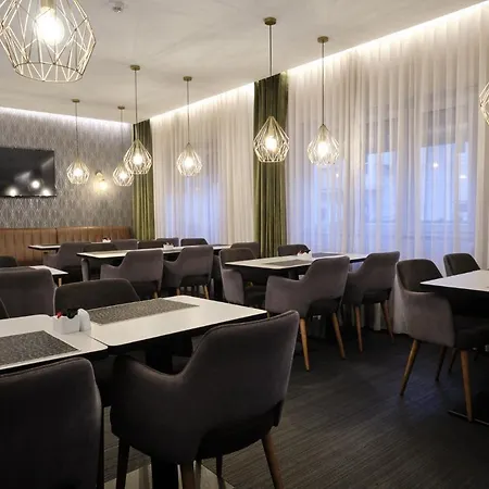 Duplo Charme Boutique