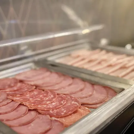 Duplo Charme Boutique Hotel Lisboa