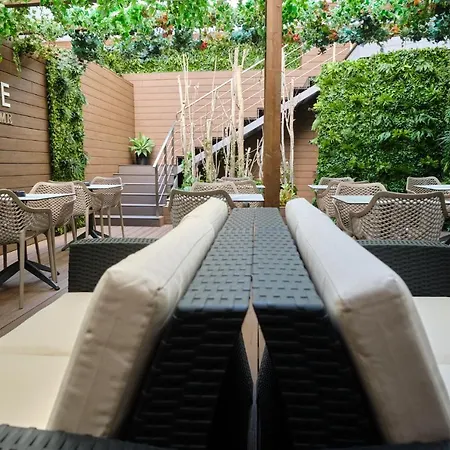 Duplo Charme Boutique ליסבון