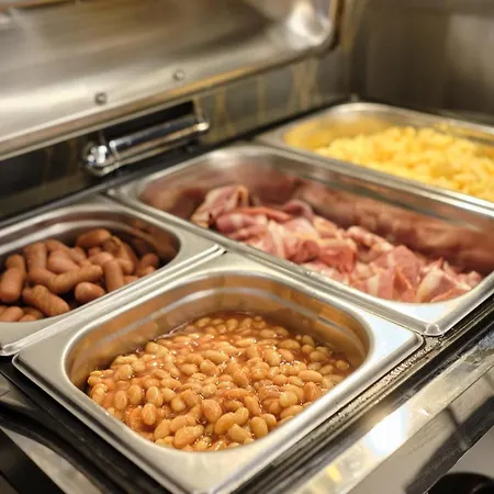 Duplo Charme Boutique 3* Lisboa