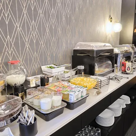 Duplo Charme Boutique ליסבון