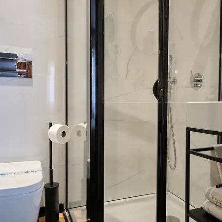 Duplo Charme Boutique Hotel