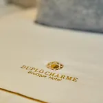 Duplo Charme Boutique ホテル 3*